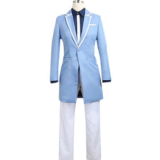 直販オンライン Mankai その他のコスプレ衣装 エースリー コスプレ衣装 つきおかつむぎ コスプレ衣装p766 P 766ならショッピング ランキングや口コミも豊富なネット通販 更にお得なpaypay残高も スマホアプリも充実で毎日どこからでも気になる商品をその場でお