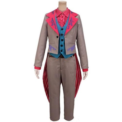 ホークス大隣サインボール 10月31日 EPOCH 2020 福岡ソフトバンク