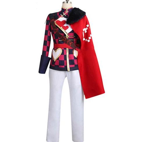 saymyname HITOMI 直筆サインチェキ 1点レア 当選品 みーおん 2025年