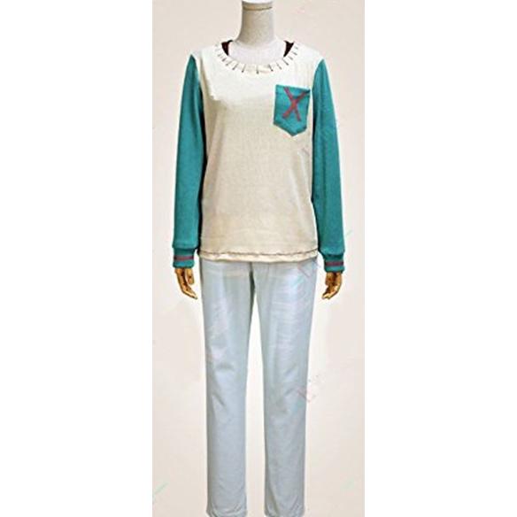 最初値下 ルームウェア 恐竜 ジェラピケ ジェラートピケ gelatopiqué