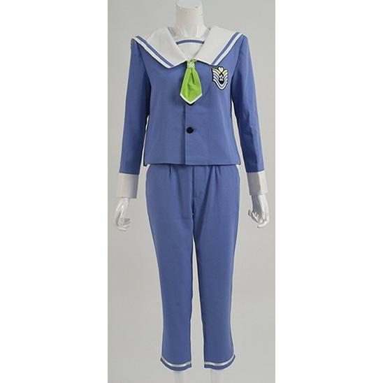 コスプレ 衣装 ガンダム ジークアクス マチュ 衣装+ウィッグ+小道具 鰐