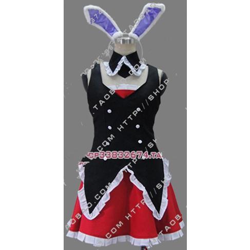 問題児たちが異世界から来るそうですよ 黒 コスプレ衣装 ウサギコスプレ衣装 S 1284 キャラクター衣装 ウサギコスプレ衣装 S 1284ならショッピング ランキングや口コミも豊富なネット通販 更にお得なpaypay残高も スマホアプリも充実で毎日どこからでも気になる商品を