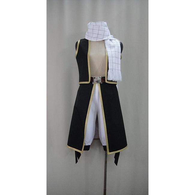 フェアリーテイル Fairy コスプレ衣装 Tail コスプレ衣装s1510 S 1510ならショッピング ランキングや口コミも豊富なネット通販 更にお得なpaypay残高も スマホアプリも充実で毎日どこからでも気になる商品をその場でお求めいただけます 楽器 手芸 コレクション ナツ