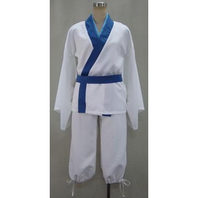 鬼灯の冷徹 コスプレ衣装 唐瓜茄子 コスプレ衣装s1547 コスプレ衣装s1547 S 1547ならショッピング ランキングや口コミも豊富なネット通販 更にお得なpaypay残高も スマホアプリも充実で毎日どこからでも気になる商品をその場でお求めいただけます 楽器 手芸