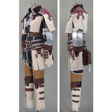 モンハン コスプレ 衣装（コスプレ衣装）の商品一覧 | 楽器、手芸 