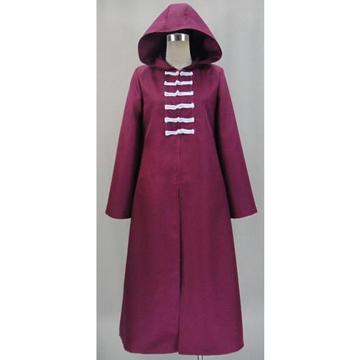 東京喰種トーキョーグール 霧嶋董香 コスプレ衣装s1843