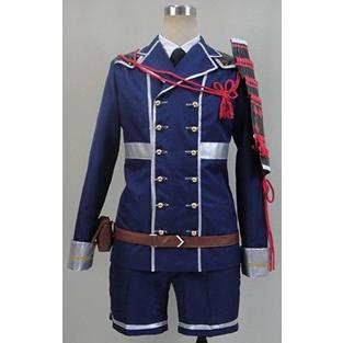 刀剣乱舞 薬研藤四郎 コスチューム パーティー コスプレ衣装s1855 S 1855ならショッピング ランキングや口コミも豊富なネット通販 更にお得なpaypay残高も スマホアプリも充実で毎日どこからでも気になる商品をその場でお求めいただけます 楽器 手芸 コレクション