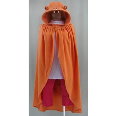 干物妹 土間埋 コスチューム パーティー イベント コスプレ衣装