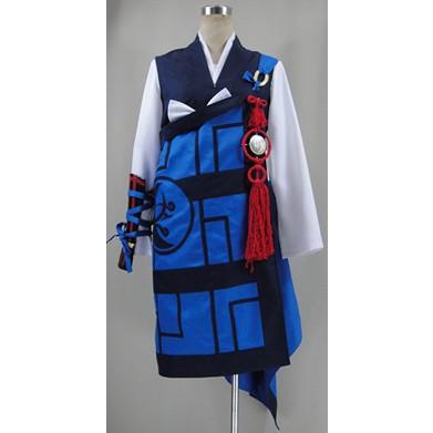 大人気 MGPSY4JKVLN 型番:MGPSY4JKVLN
