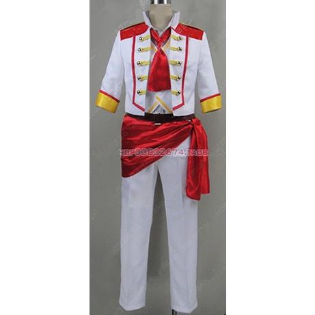 人気商品再入荷 おそ松さん その他のコスプレ衣装 松野おそ松 コスプレ衣装 パーティー コスチューム コスプレ衣装s2313 イベント パーティー 人気上質商品高評価