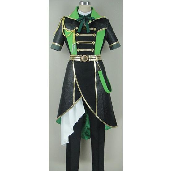 JADEX 公式アカウント 02 JADEX 公式アカウント 02様専用ページ