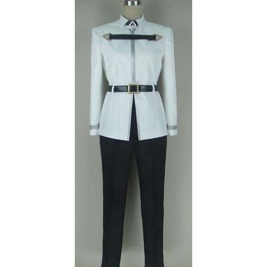 100 本物保証 Fate Grand Order First Order 藤丸立香 コスプレ衣装 S2560 S 2560 桜淵屋 通販 Yahoo ショッピング 最先端 Www Lequotidien Mr