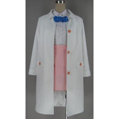 Occultic Nine 桜淵屋のoccultic Nine オカルティック ナイン 成沢稜歌 コスプレ衣装s2578 コスプレ衣装s2578 S 2578ならショッピング ランキングや口コミも豊富なネット通販 更にお得なpaypay残高も スマホアプリも充実で毎日どこからでも気になる商品をその場でお