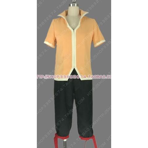 フェアリーテイル 7年後】WS FAIRY TAIL 100年クエスト 先攻後攻