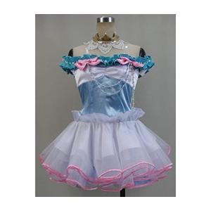 Love Live ラブライブ キャラクター衣装 打歌服 Sr覚醒 コスプレ衣装 桜淵屋 筍瀬絵里 S F1718 舞台装 コスプレ衣装 S F1718ならショッピング ランキングや口コミも豊富なネット通販 更にお得なpaypay残高も スマホアプリも充実で毎日どこからでも気になる商品をその