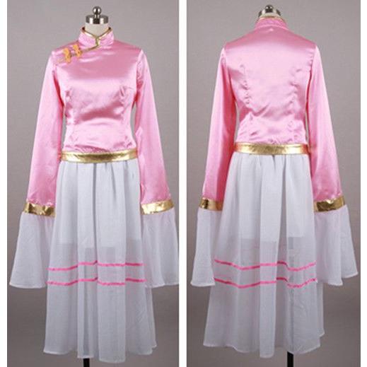 残りわずか ヘタリア 台湾 コスプレ衣装 人気絶頂 Nonglin Com Tw