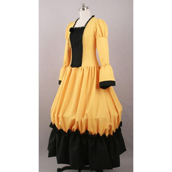 悪ノ娘 コスプレ 衣装の商品一覧 通販 - Yahoo!ショッピング 悪ノ娘 コスプレ 衣装の商品一覧 通販 - Yahoo!ショッピング