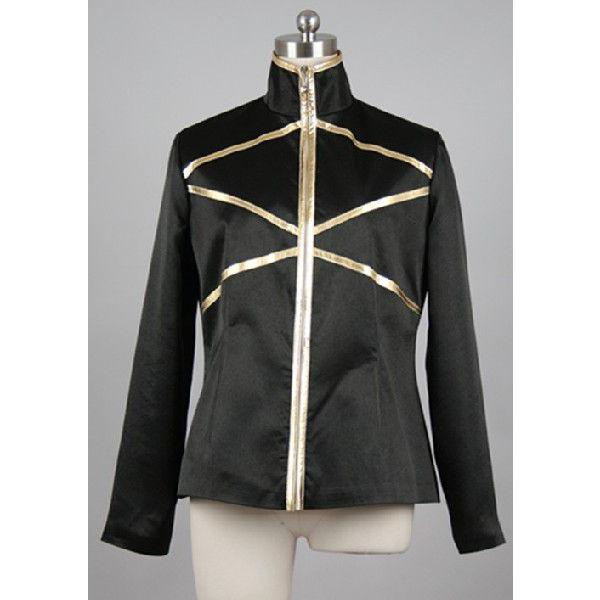 hunterxhunter ク口口=ルシルフル ガレキ ガレ一ジキット X②