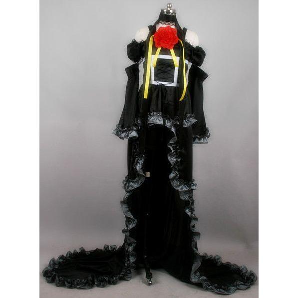 imitation black コスプレ（ファッション）のおすすめ人気商品