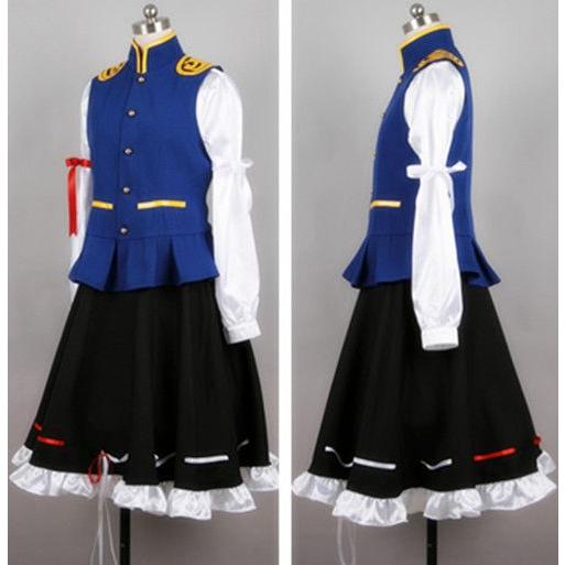 東方Project 四季映姫ヤマザナドゥ(ファッション)の商品一覧 東方Project 四季映姫ヤマザナドゥ(ファッション)の商品一覧