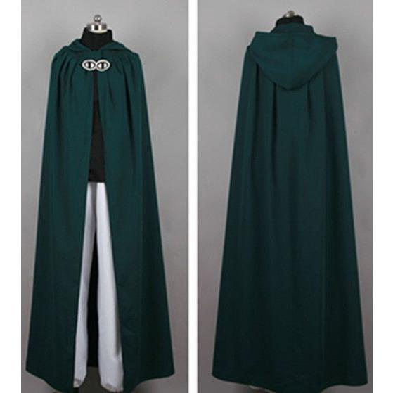 ツバサ・クロニクル　小狼　コスプレ衣装 CLAMP ツバサクロニクル 小狼 コスプレ衣装