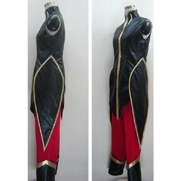 テイルズ オブ ジ アビス ティアグランツ（コスプレ衣装） | 楽器