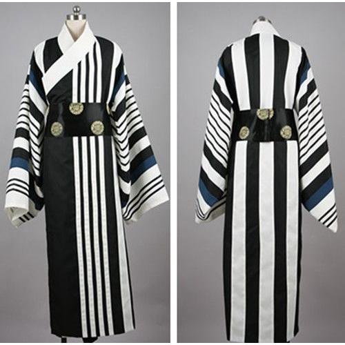 仮面ライダー電王コスプレパーツ Yahoo!オークション - 仮面ライダー電王 コスプレ 1/1