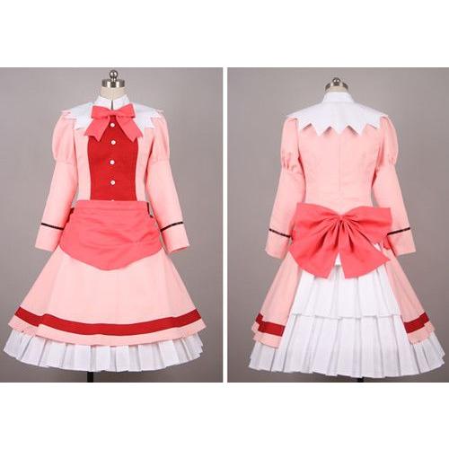 在庫あり即納 黒執事2 エリザベス ミッドフォード コスプレ衣装 W 1372 桜淵屋 割引モール Lichfieldhistoricparks Co Uk