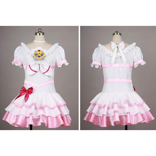 スイートプリキュア SUITE PRECURE 南野 奏 みなみの かなで スイートプリキュア SUITE PRECURE 南野 奏 みなみの かなで