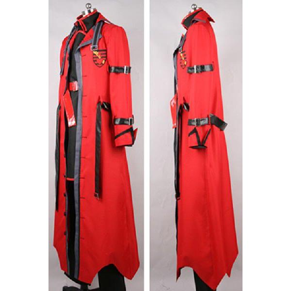 限定価格セール キャラクター衣装 ハートの国のアリス コスプレ衣装 エース 激安アウトレット Www Ghadeergroup Com