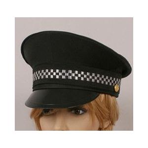少女時代　Mr.Taxi コスプレ　衣装 Amazon.co.jp: [SYQ] COMP コスプレ衣装 少女時代 MR.TAXI