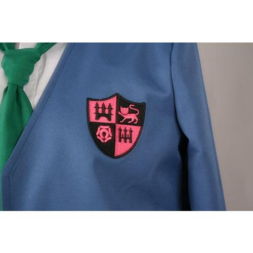 星座彼氏Starry☆Sky 天羽翼 コスプレ衣装｜gargamel-store｜03