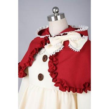 得価，品質保証 ヘタリア ベルギー コスプレ衣装