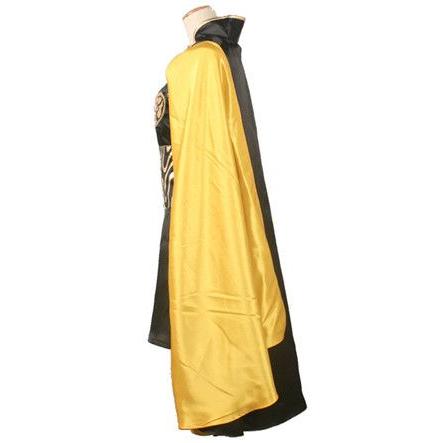 玉井詩織　マウンテンパーカー　Lサイズ しおりん 玉井詩織 マウンテンパーカー Lサイズ しおりん 玉井詩織 マウンテン