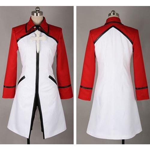 コスプレ 仮装 ネバーランドフェアリー 大人用 SM 【 コスプレ 衣装