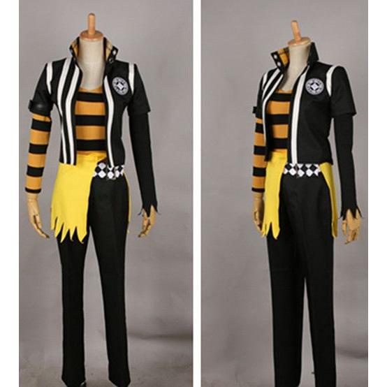 AMNESIA アムネシア トーマ まとめ売り 60点以上 AMNESIA アムネシア トーマ まとめ売り 60点以上 Yahoo!オークション