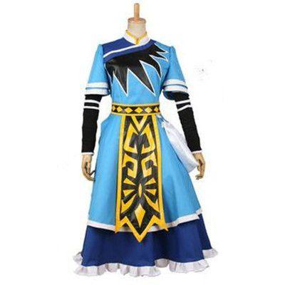 レコード アルメニア音楽 アルタシェス・リラン レコード アルメニア