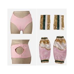 真・三國無双7 貂蝉 コスプレ衣装 : 桜淵屋 - 通販 - Yahoo!ショッピング