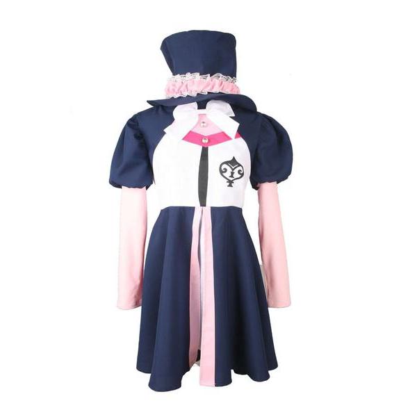 カーニヴァル 第六巻 ツクモ ツクモ コスプレ衣装 コスプレ衣装 W 2338ならショッピング ランキングや口コミも豊富なネット通販 更にお得なpaypay残高も スマホアプリも充実で毎日どこからでも気になる商品をその場でお求めいただけます 楽器 手芸 コレクション