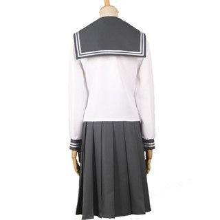 名作 ニセコイ 橘万里花 制服セット コスプレ衣装 キャラクター衣装 サイズ 3l Morrismonument Com