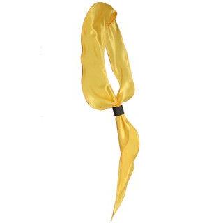 名作 ニセコイ 橘万里花 制服セット コスプレ衣装 キャラクター衣装 サイズ 3l Morrismonument Com