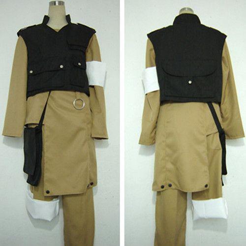 gargamel-store_w-266