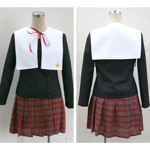 学園アリス アリス学園 女子制服 佐倉蜜柑 さくら みかん 今井蛍 いまい ほたる コスプレ衣装 W 290 桜淵屋 通販 Yahoo ショッピング