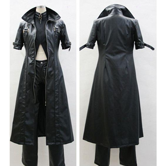 咎狗の血 アキラ 虎穴 コスプレ衣装 咎狗の血 アキラ 虎穴ver コスプレ衣装｜COSONSEN コスプレ通販