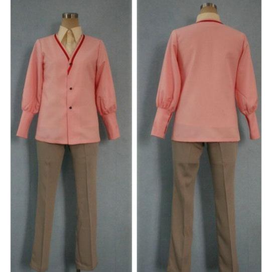 宇和島伊達家伊予國吉田藩3万石知行地藩内1833年天保四年記銘蔵出