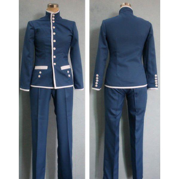 超勇爆裂 勇気爆発 バーンブレイバーン コラボ EXRRR以下4コン④ 4コン