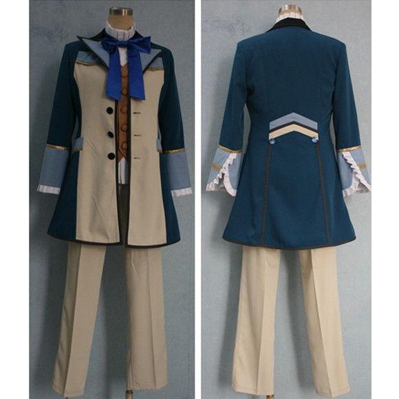 超話題新作のアンジェリークエトワール コスプレ衣装 ニクス コスプレ衣装 ネオアンジェリーク ニクス W 604 アンジェリークエトワール ニクス 消費税無しの