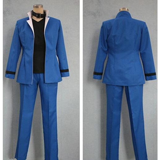 戯王デュエルモンスターズDM 武藤遊戯 千年パズルセット コスプレ衣装