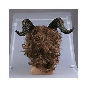 2017年 新登場 美女と野獣 (アニメ映画) 野獣（ビースト） 王子様