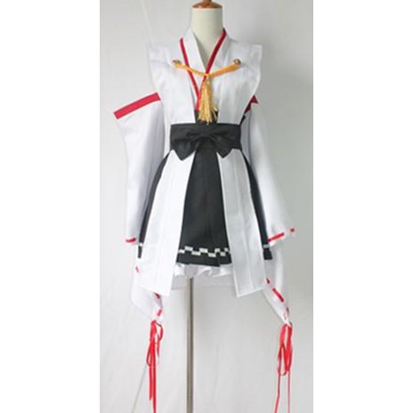 艦隊これくしょん 桜淵屋の艦隊これくしょん 金剛型